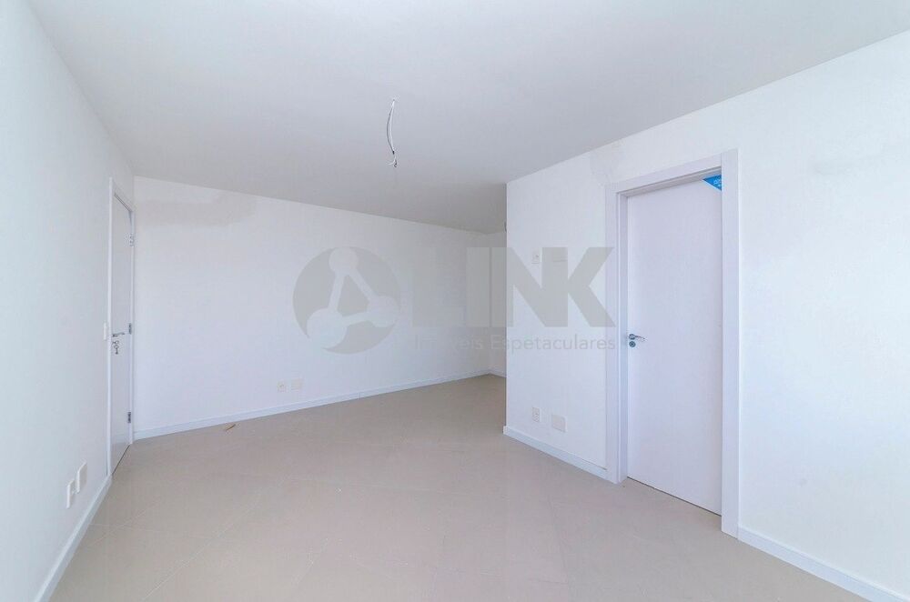Apartamento, 3 quartos, 115 m² - Foto 8