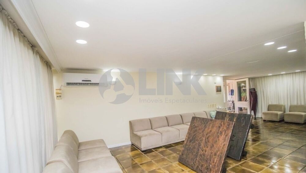 Apartamento, 3 quartos, 115 m² - Foto 14