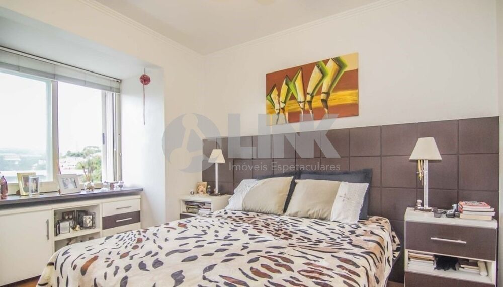 Apartamento, 3 quartos, 115 m² - Foto 11