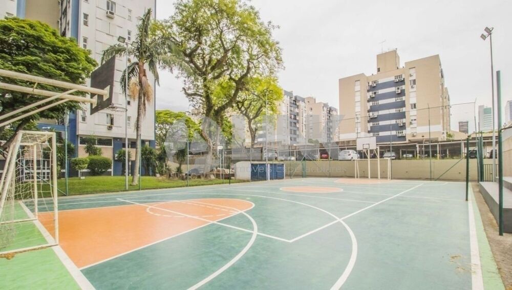 Apartamento, 3 quartos, 115 m² - Foto 15