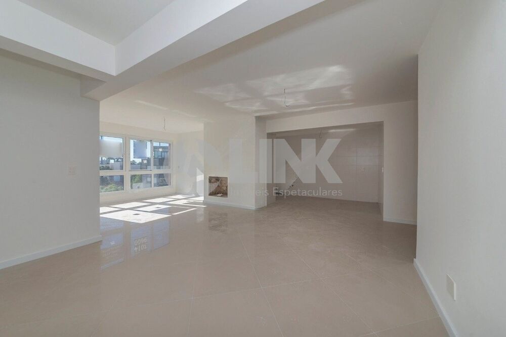 Apartamento, 3 quartos, 115 m² - Foto 2