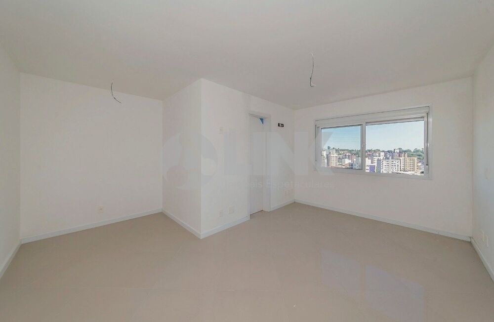 Apartamento, 3 quartos, 115 m² - Foto 6