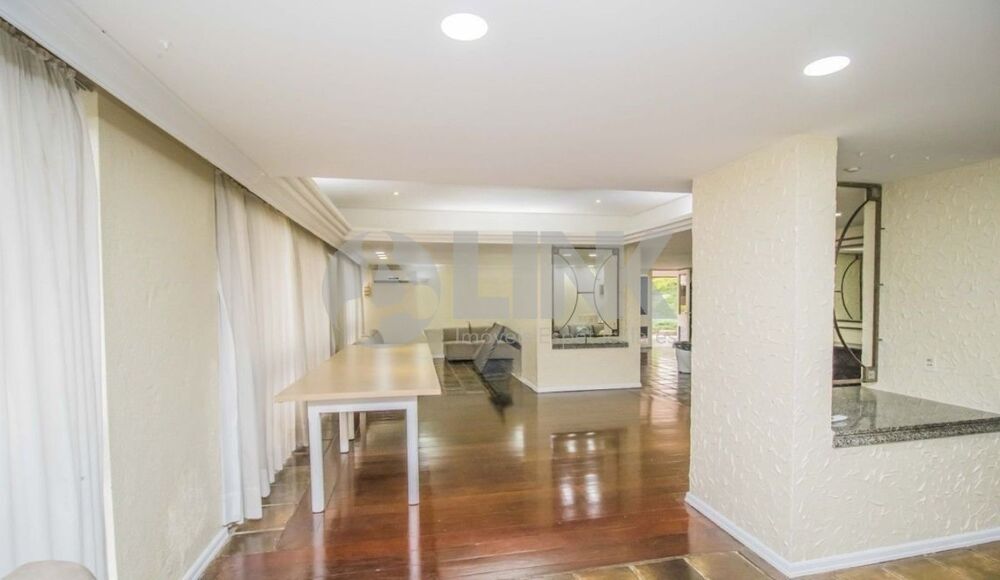 Apartamento, 3 quartos, 115 m² - Foto 13