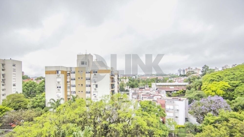 Apartamento, 3 quartos, 115 m² - Foto 12