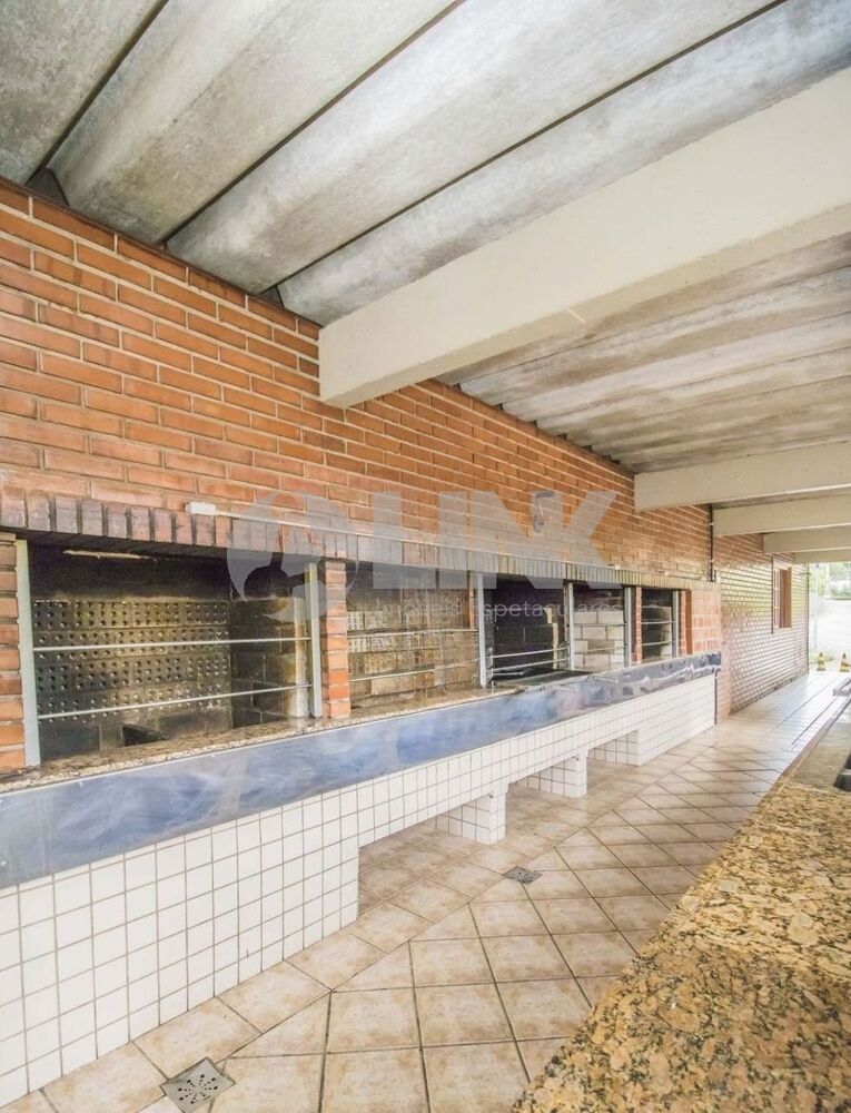 Apartamento, 3 quartos, 115 m² - Foto 16