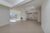 Apartamento, 3 quartos, 115 m² - Foto 2