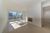 Apartamento, 3 quartos, 115 m² - Foto 1