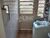 Casa, 3 quartos, 138 m² - Foto 4