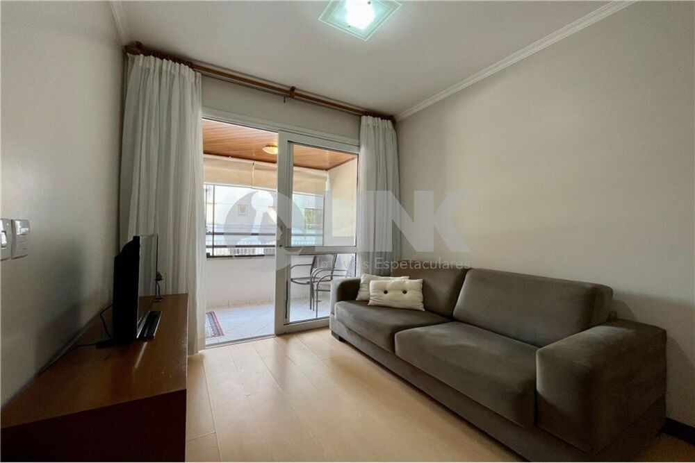 Apartamento, 3 quartos, 73 m² - Foto 2
