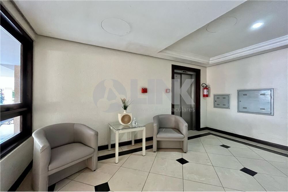 Apartamento, 3 quartos, 73 m² - Foto 7