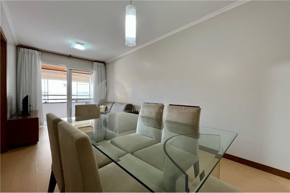 Apartamento, 3 quartos, 73 m² - Foto 1