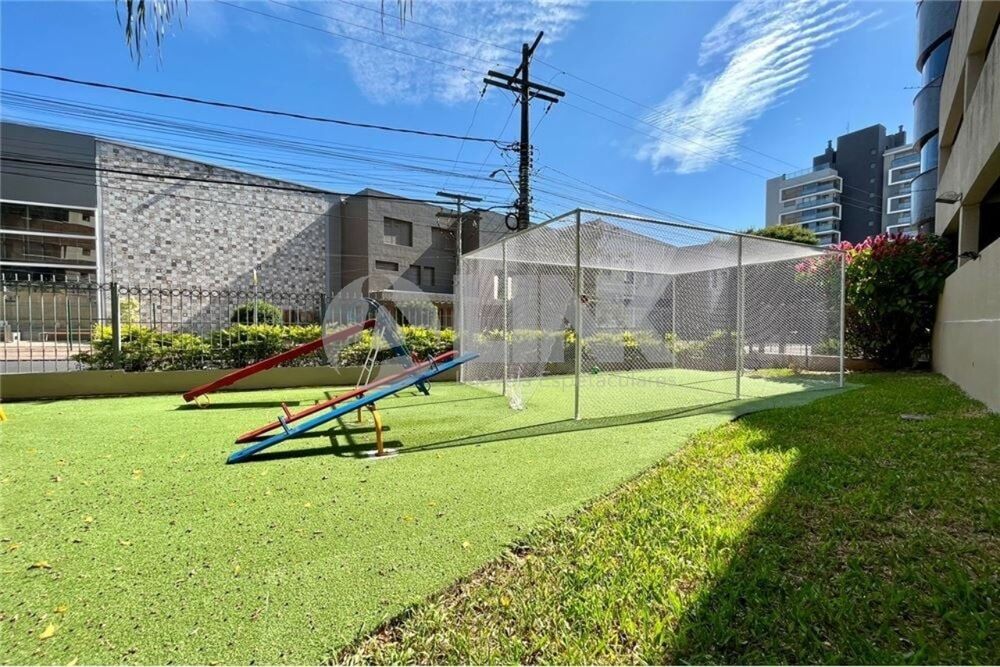 Apartamento, 3 quartos, 73 m² - Foto 6