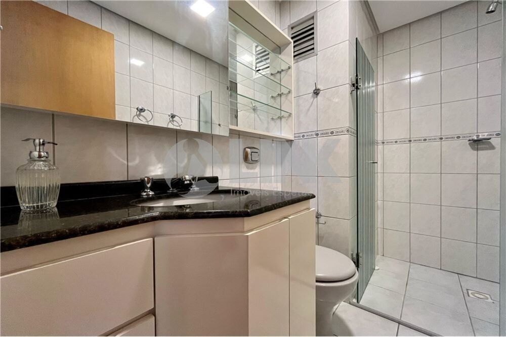 Apartamento, 3 quartos, 73 m² - Foto 3