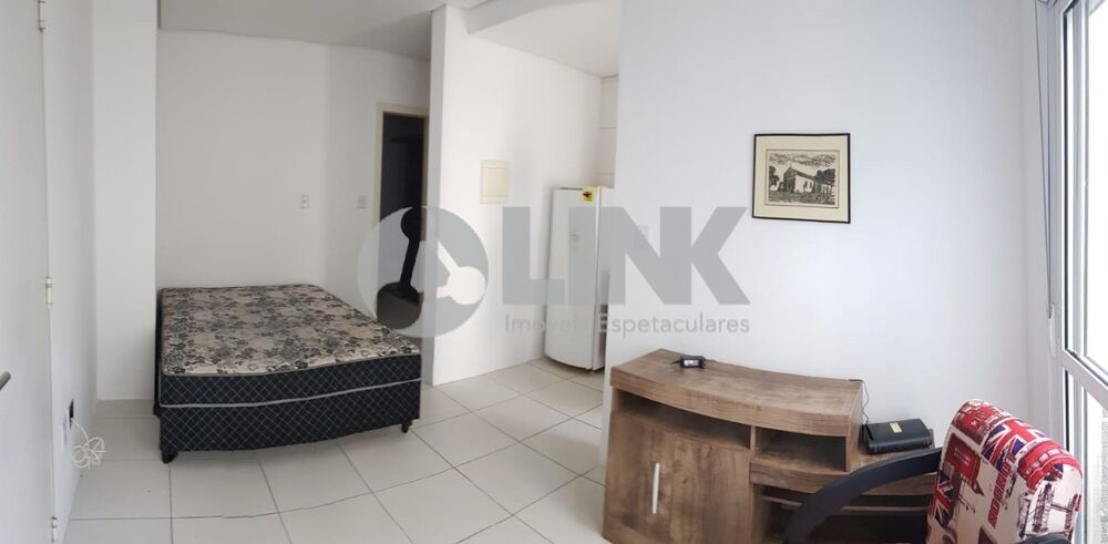 Apartamento, 1 quarto, 25 m² - Foto 6