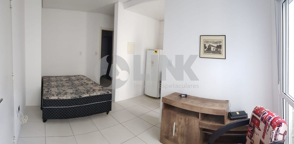 Apartamento, 1 quarto, 25 m² - Foto 8