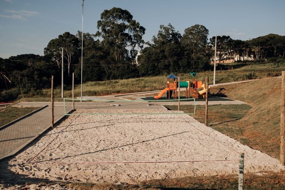 Terreno - Foto 6