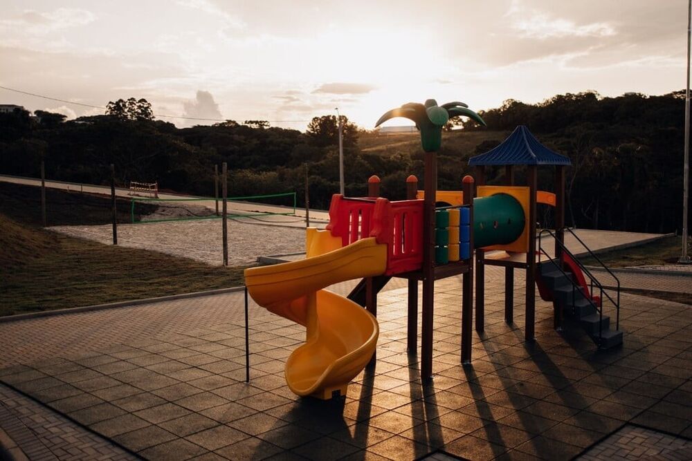 Terreno - Foto 13