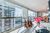 Apartamento, 3 quartos, 120 m² - Foto 4