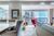 Apartamento, 3 quartos, 120 m² - Foto 1