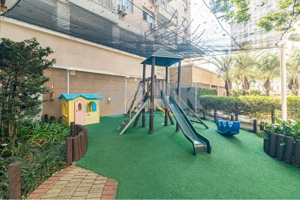 Apartamento à venda com 2 quartos, 62m² - Foto 16