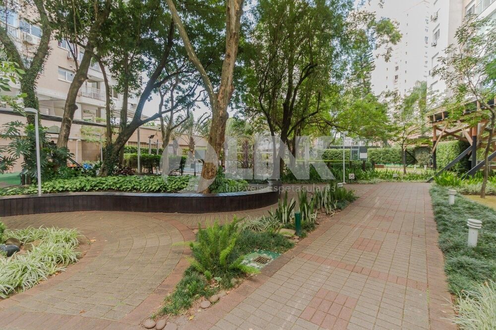 Apartamento à venda com 2 quartos, 62m² - Foto 11