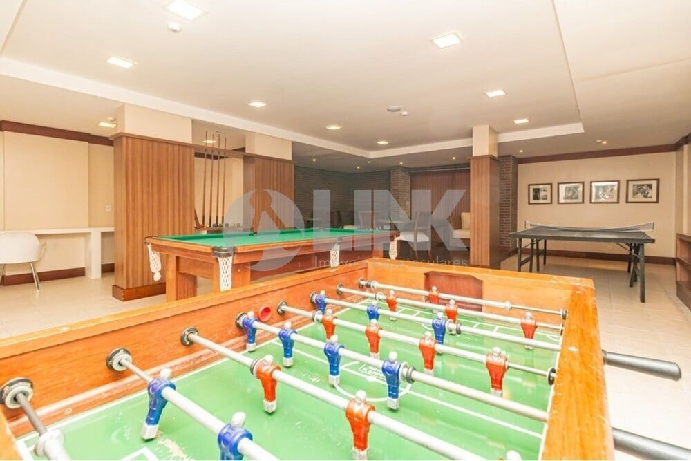 Apartamento à venda com 2 quartos, 62m² - Foto 15
