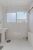 Apartamento, 2 quartos, 62 m² - Foto 7