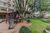 Apartamento, 2 quartos, 62 m² - Foto 12