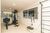 Apartamento, 2 quartos, 62 m² - Foto 14
