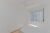 Apartamento, 2 quartos, 62 m² - Foto 9