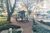 Apartamento, 2 quartos, 62 m² - Foto 19