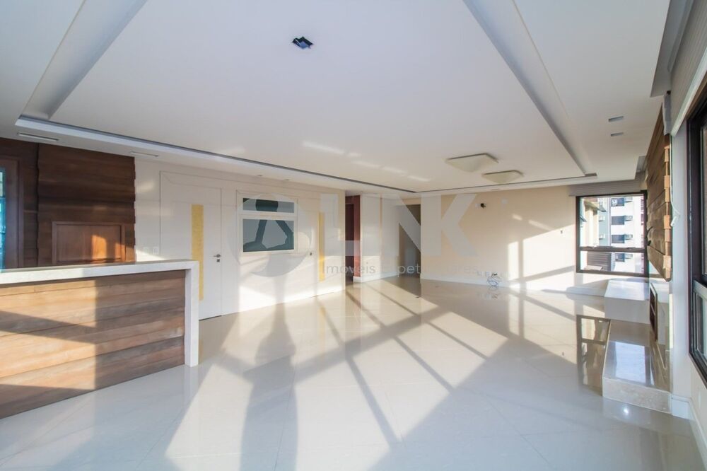 Apartamento, 3 quartos, 177 m² - Foto 5