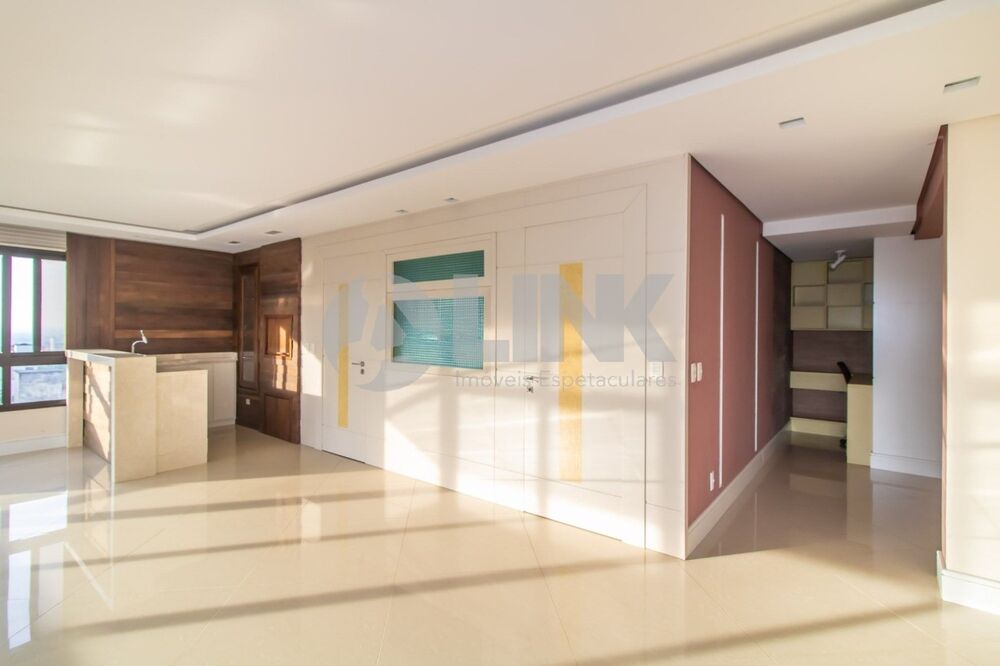 Apartamento, 3 quartos, 177 m² - Foto 7