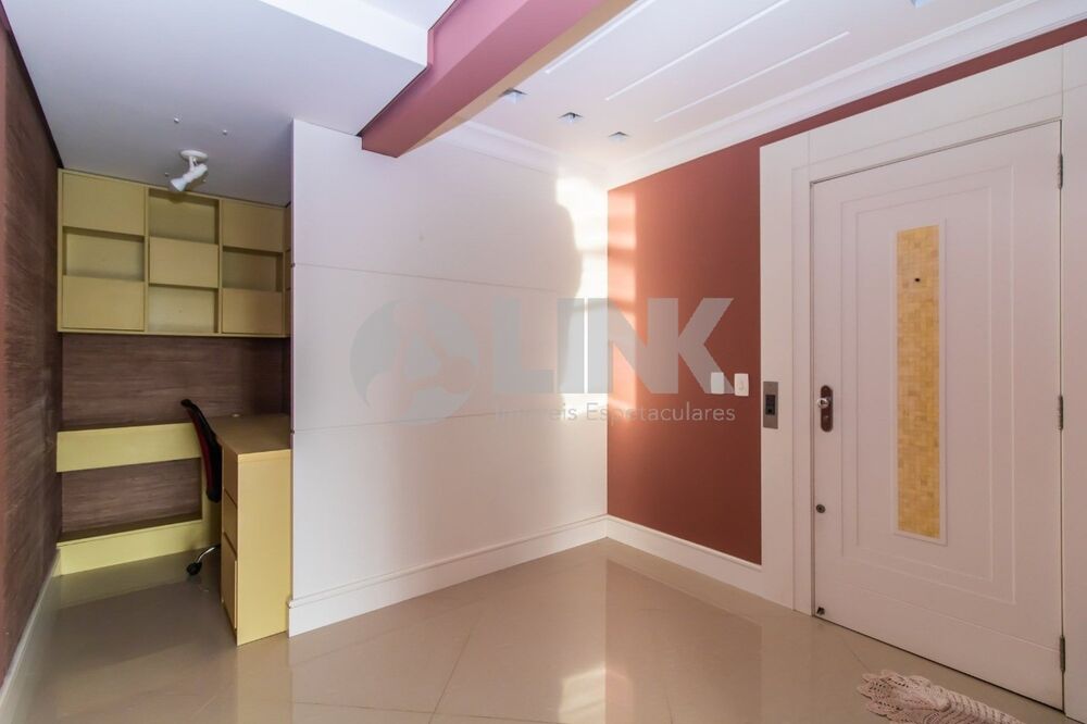 Apartamento, 3 quartos, 177 m² - Foto 8