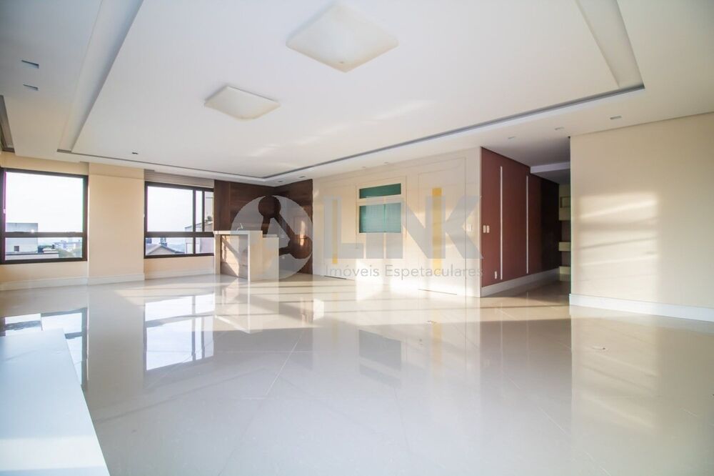 Apartamento, 3 quartos, 177 m² - Foto 6