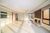 Apartamento, 3 quartos, 177 m² - Foto 3