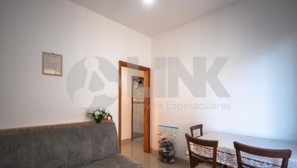 Apartamento, 2 quartos, 65 m² - Foto 4