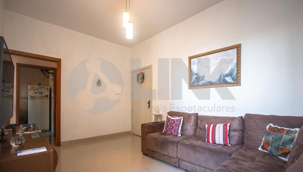Apartamento, 2 quartos, 65 m² - Foto 3