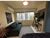 Apartamento, 1 quarto, 28 m² - Foto 2