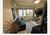 Apartamento, 1 quarto, 28 m² - Foto 1