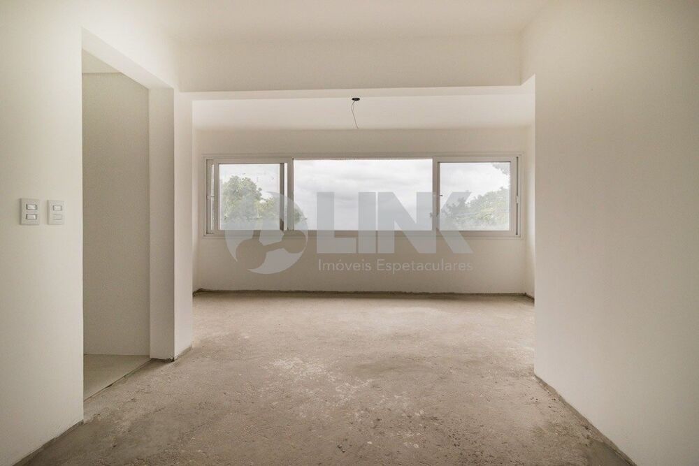 Apartamento à venda com 3 quartos, 85m² - Foto 1