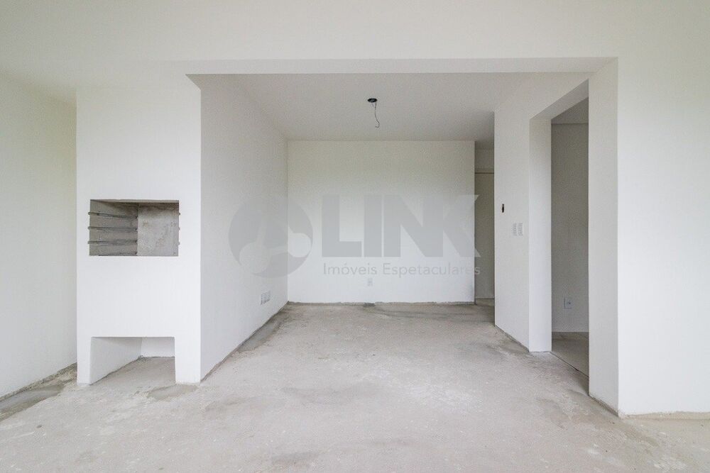 Apartamento à venda com 3 quartos, 85m² - Foto 4