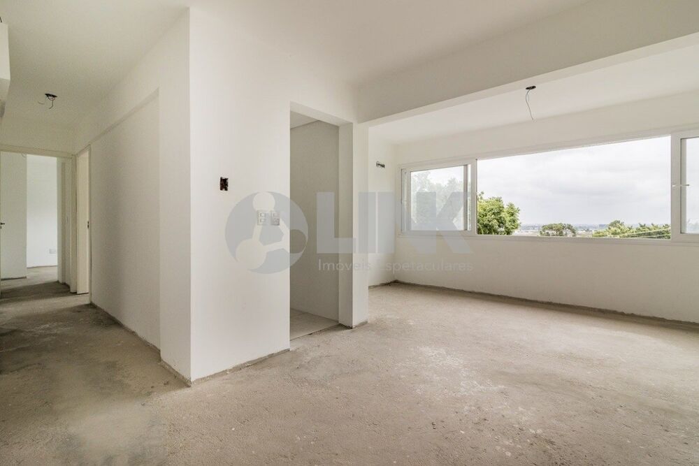 Apartamento à venda com 3 quartos, 85m² - Foto 2
