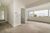 Apartamento, 3 quartos, 85 m² - Foto 2