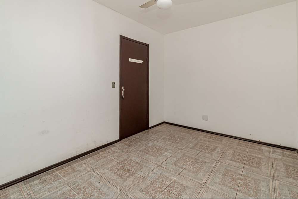 Apartamento, 1 quarto, 42 m² - Foto 6