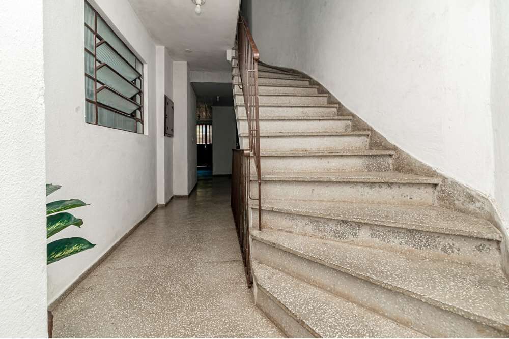 Apartamento, 1 quarto, 42 m² - Foto 2