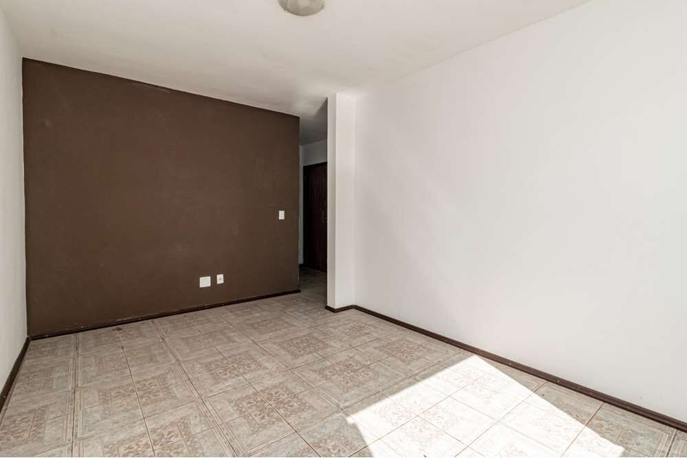 Apartamento, 1 quarto, 42 m² - Foto 4