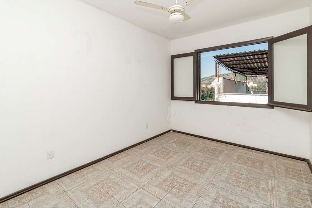 Apartamento, 1 quarto, 42 m² - Foto 8
