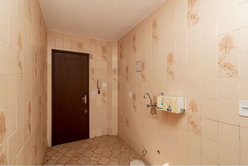 Apartamento, 1 quarto, 42 m² - Foto 3