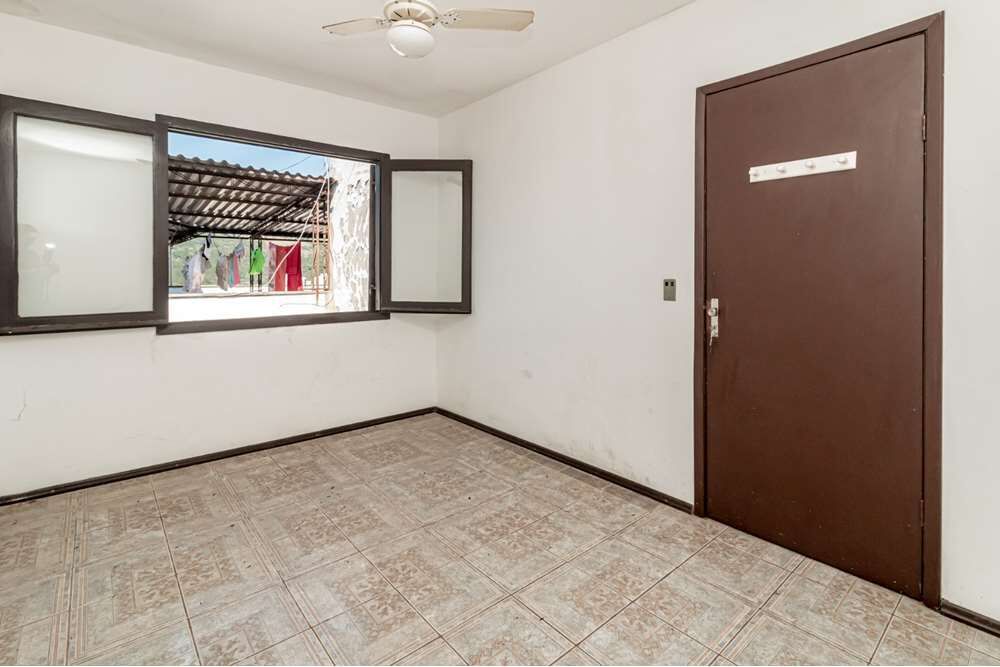 Apartamento, 1 quarto, 42 m² - Foto 7